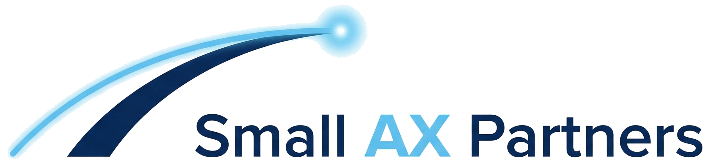 Small AX Partners